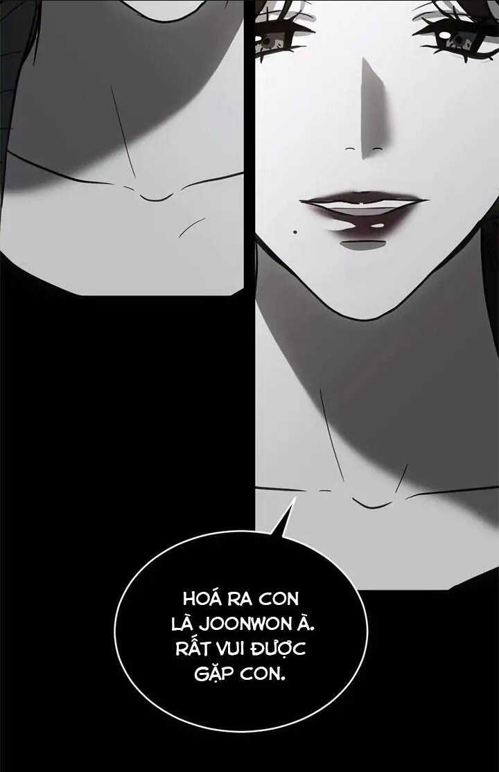 Lần Thứ Ba Chapter 38 trang 29