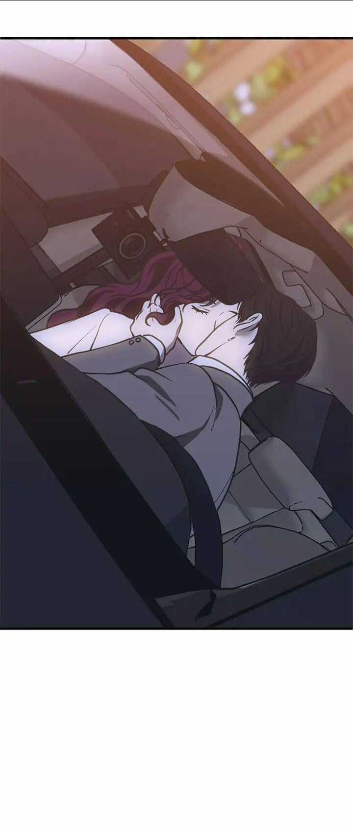 Lần Thứ Ba Chapter 38 trang 3