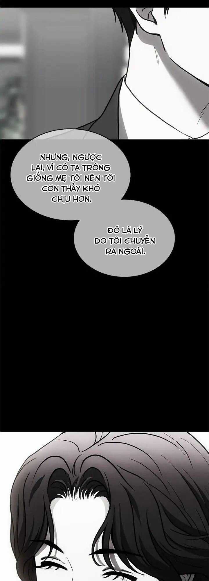 Lần Thứ Ba Chapter 38 trang 31