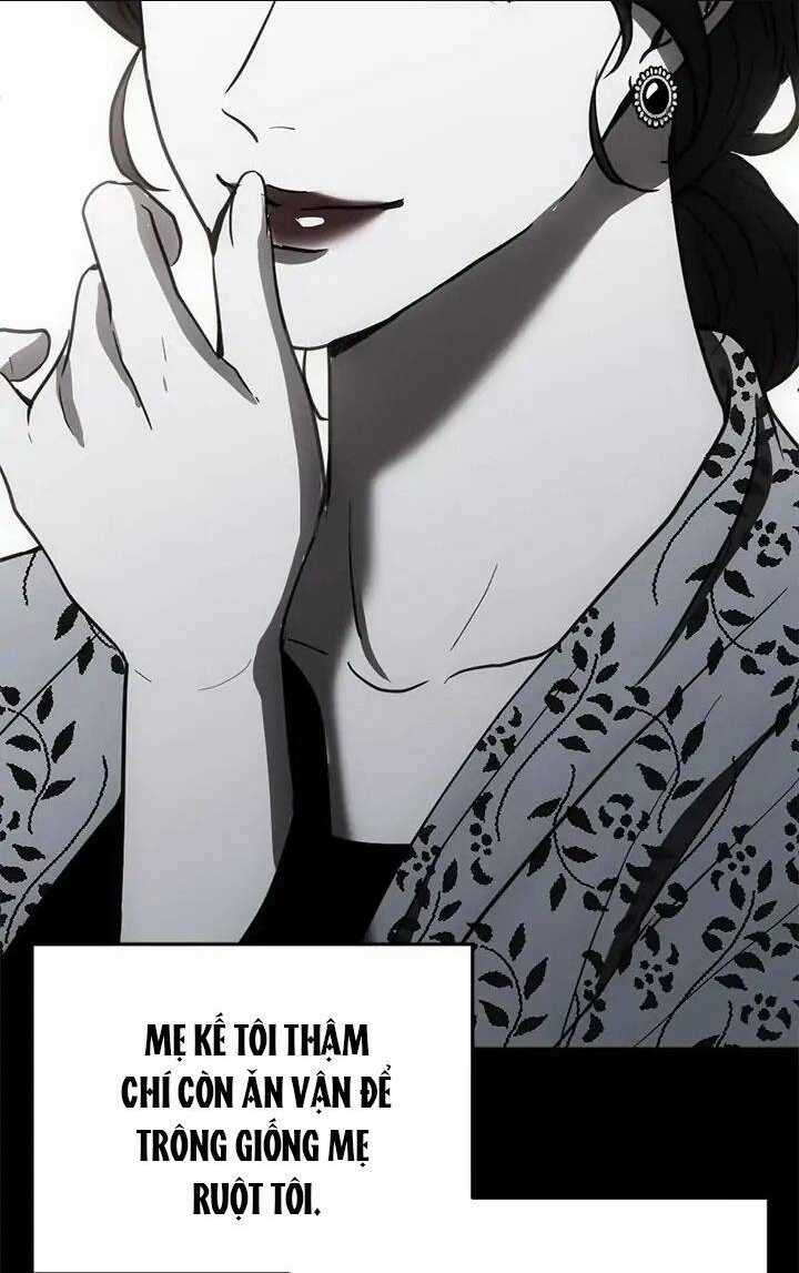 Lần Thứ Ba Chapter 38 trang 32