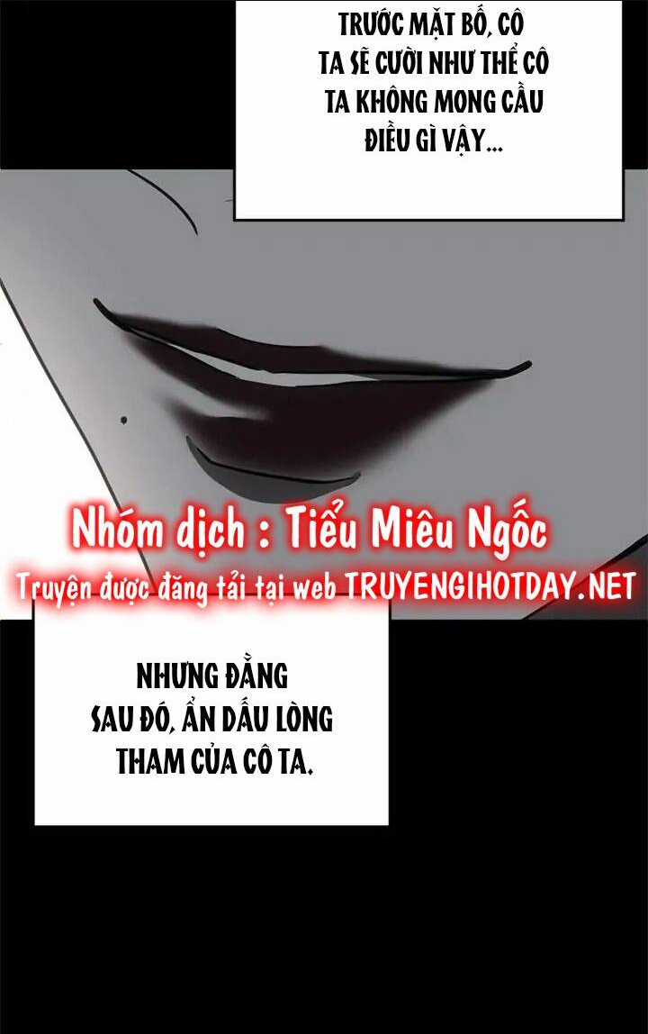 Lần Thứ Ba Chapter 38 trang 33