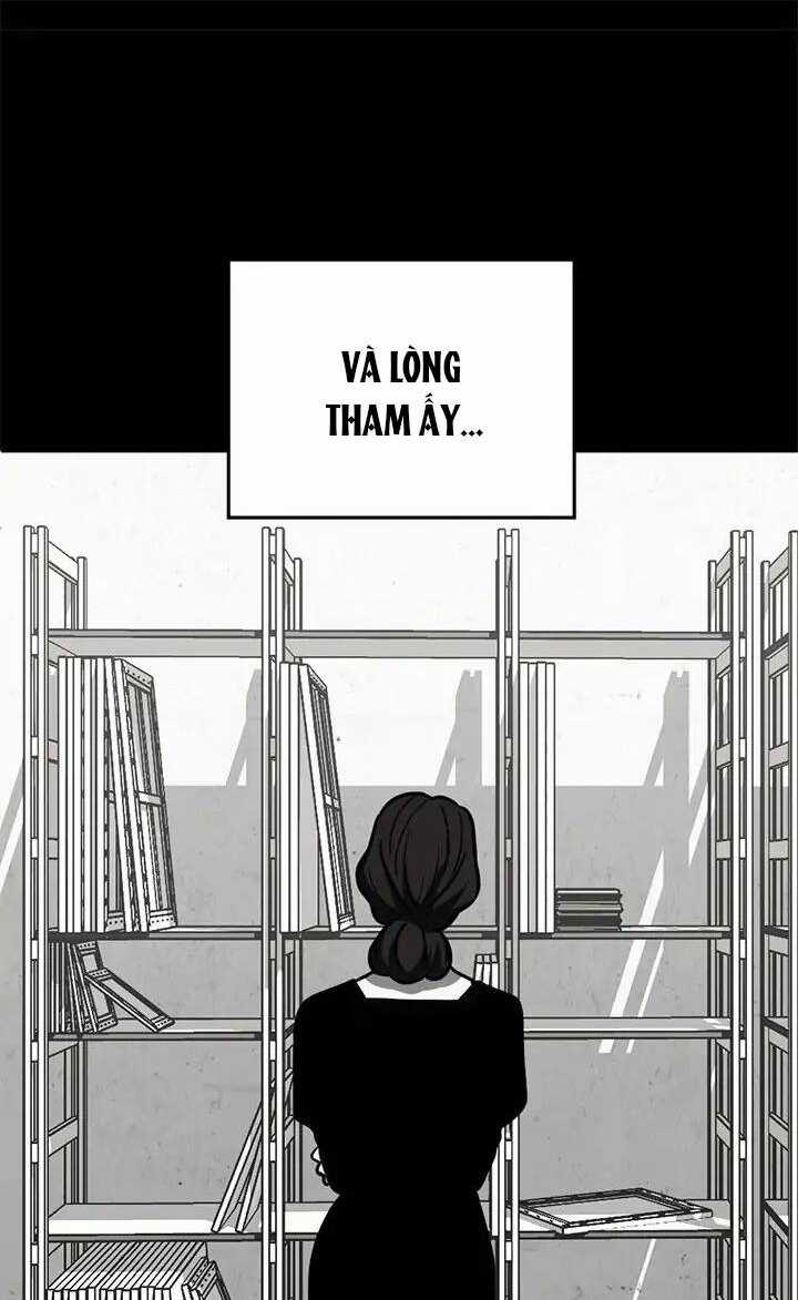 Lần Thứ Ba Chapter 38 trang 34