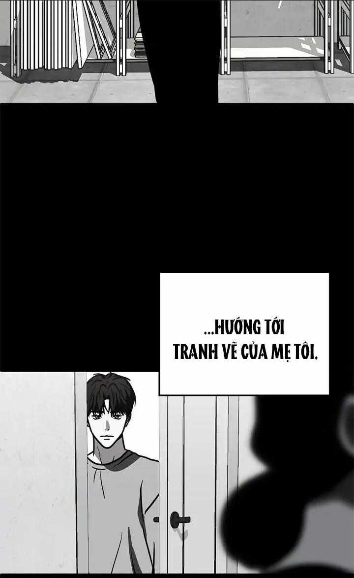 Lần Thứ Ba Chapter 38 trang 35