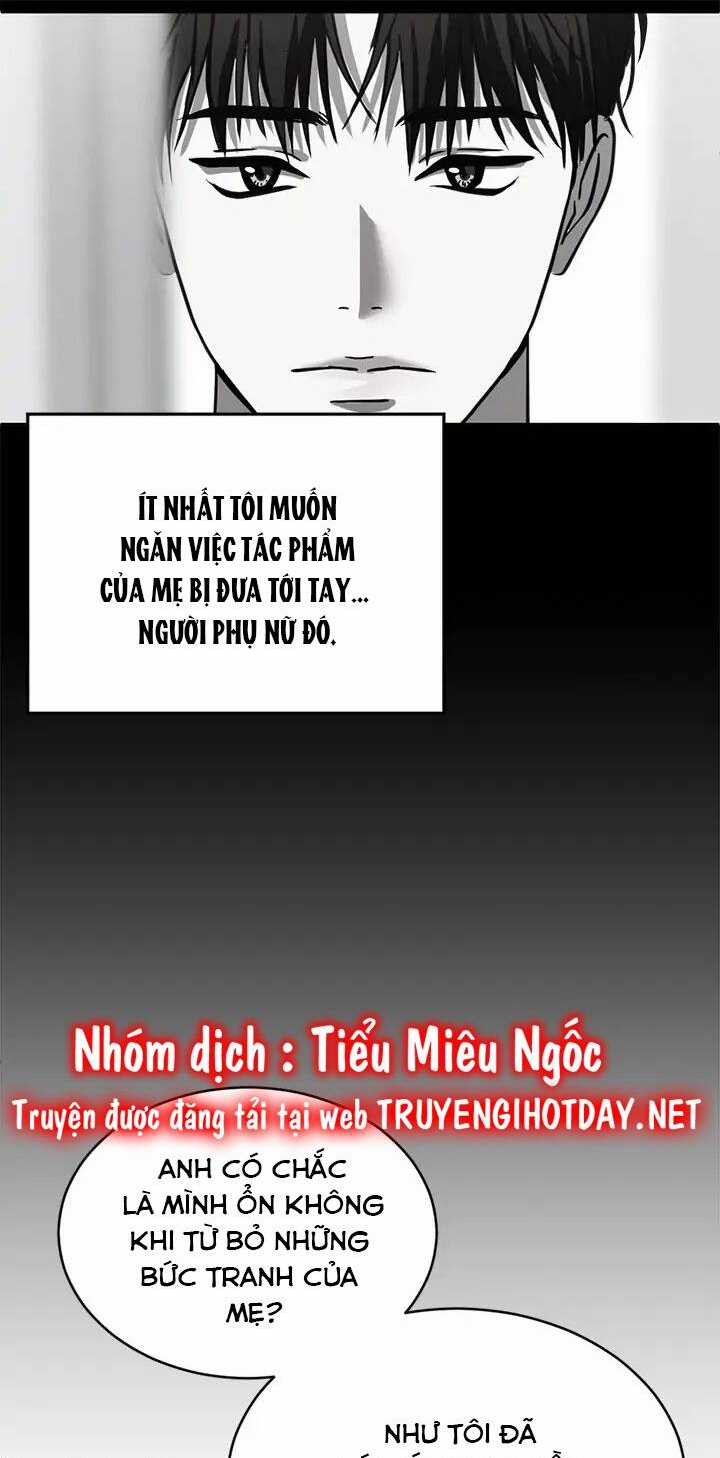 Lần Thứ Ba Chapter 38 trang 36