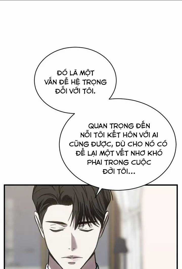 Lần Thứ Ba Chapter 38 trang 38