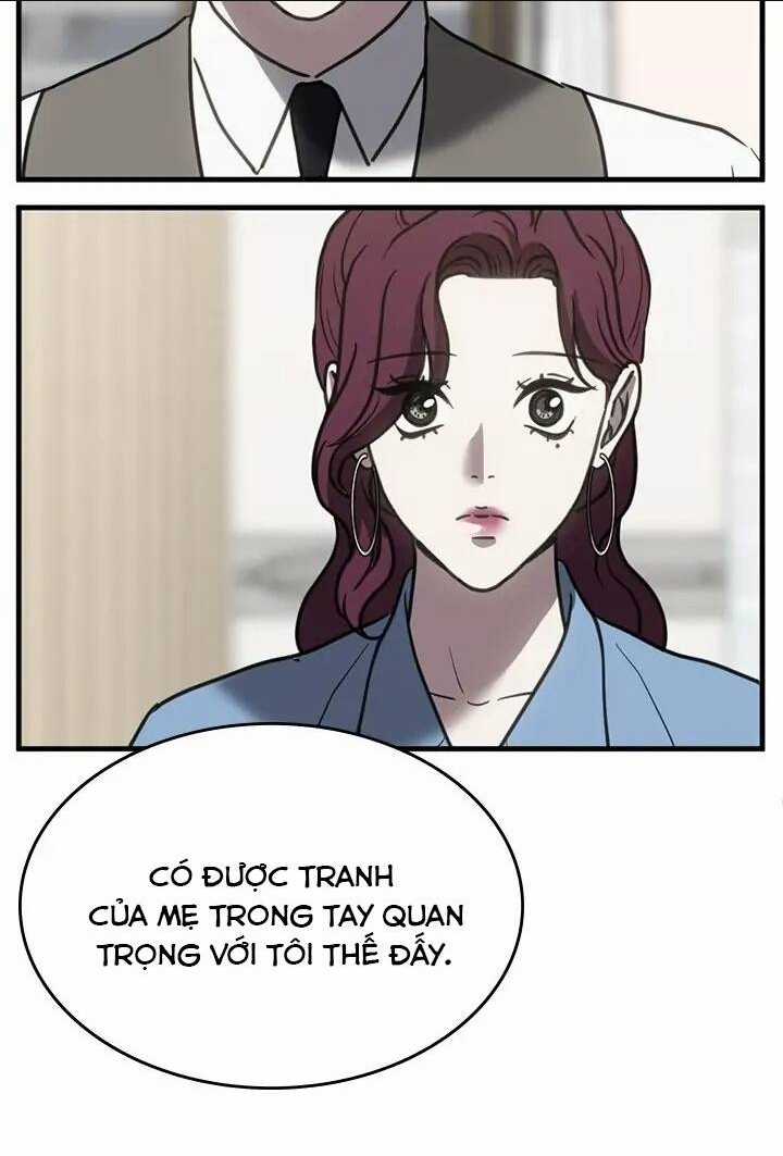 Lần Thứ Ba Chapter 38 trang 39