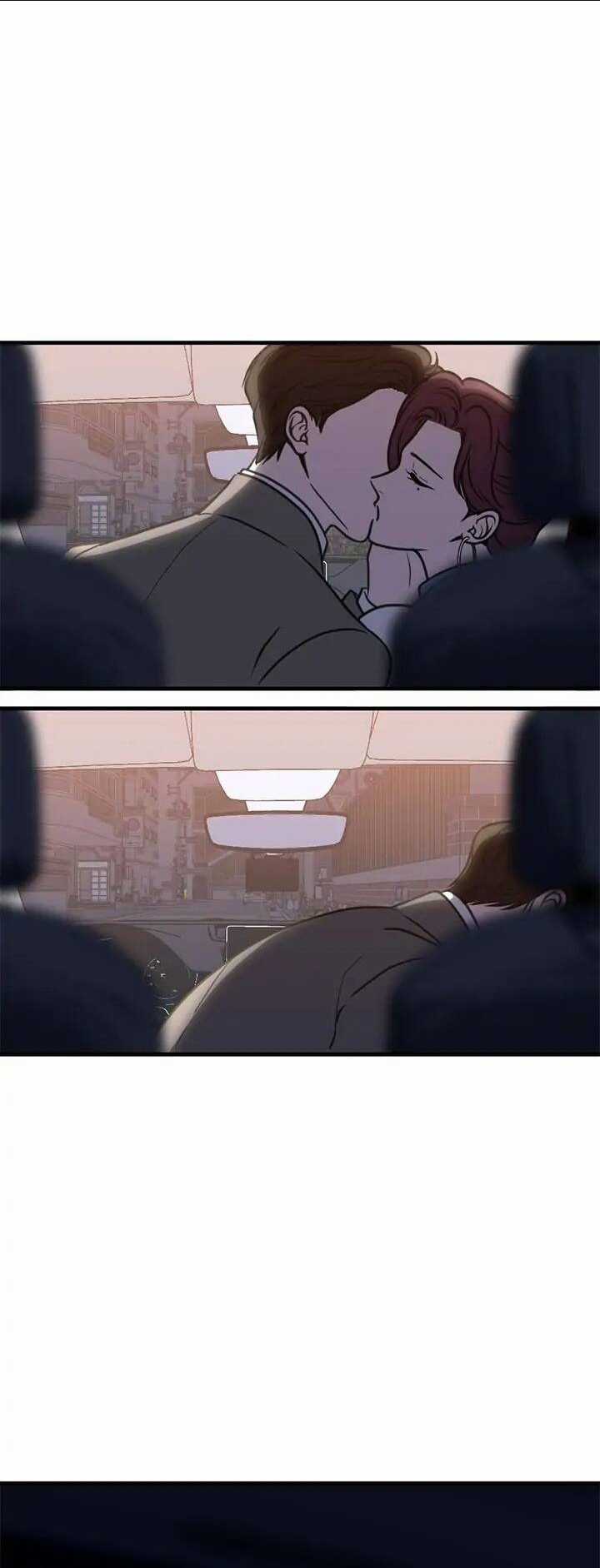 Lần Thứ Ba Chapter 38 trang 4