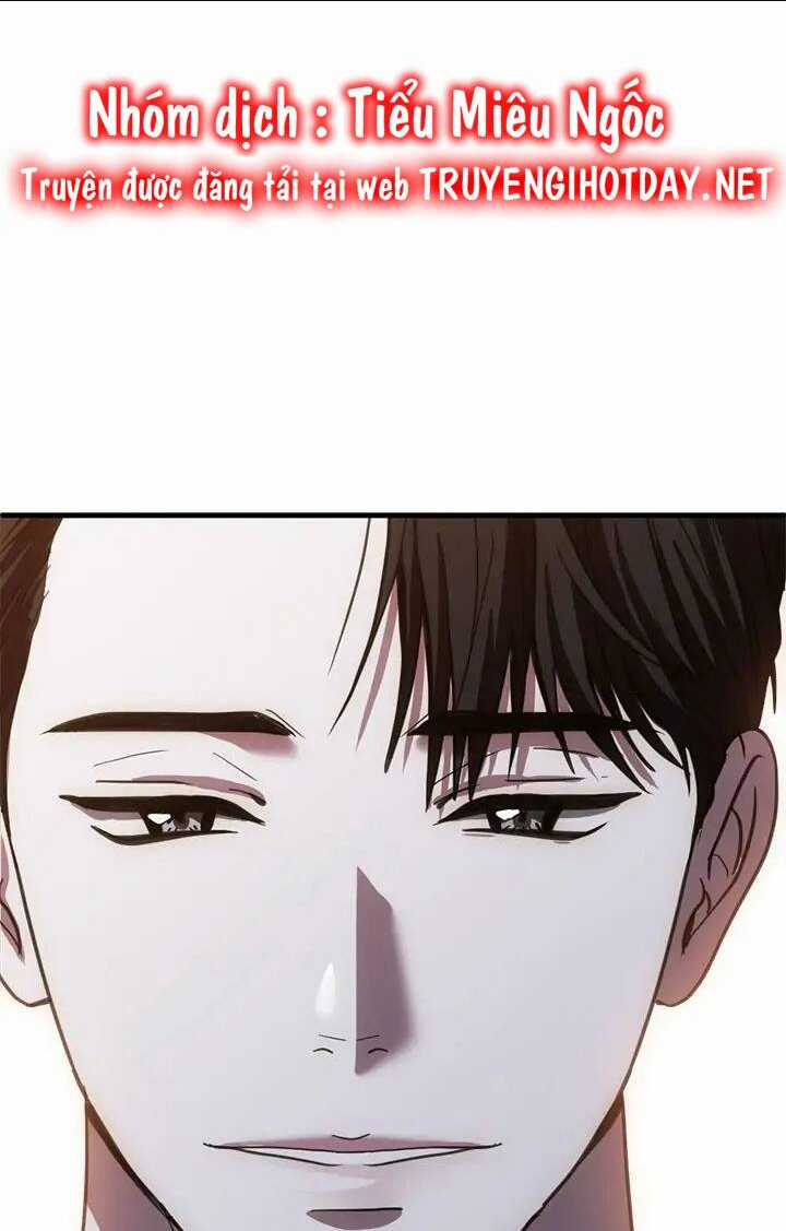 Lần Thứ Ba Chapter 38 trang 40