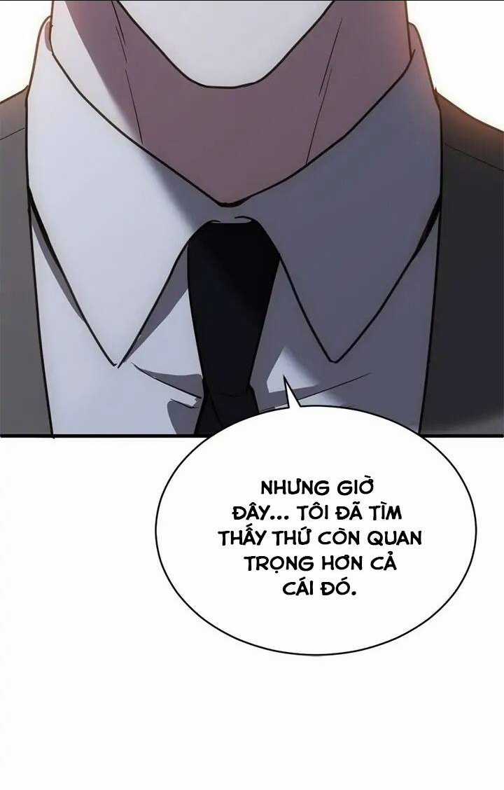 Lần Thứ Ba Chapter 38 trang 41
