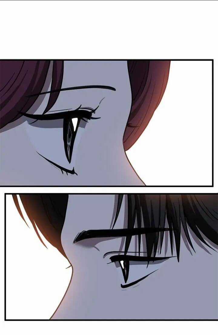 Lần Thứ Ba Chapter 38 trang 42