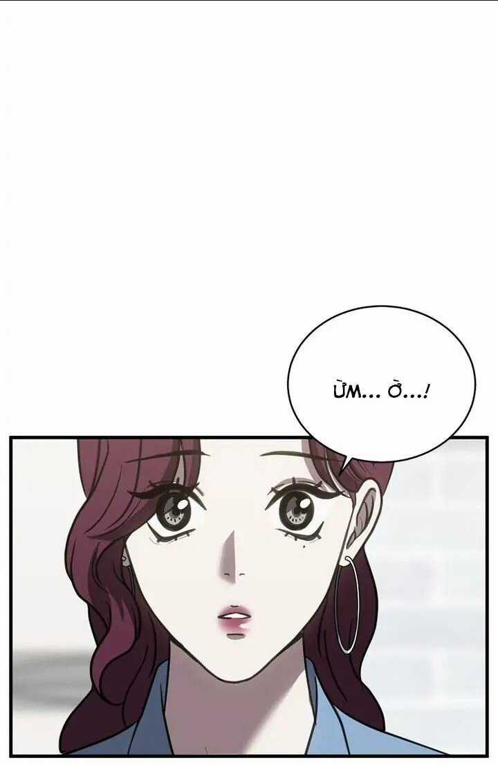 Lần Thứ Ba Chapter 38 trang 43