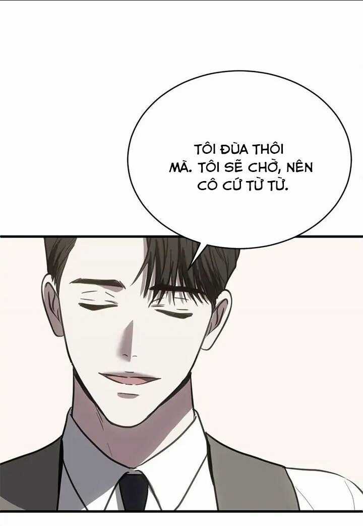 Lần Thứ Ba Chapter 38 trang 46