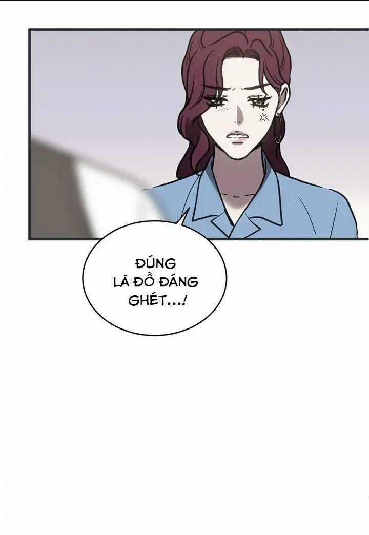 Lần Thứ Ba Chapter 38 trang 47