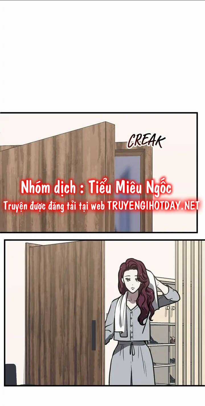 Lần Thứ Ba Chapter 38 trang 48