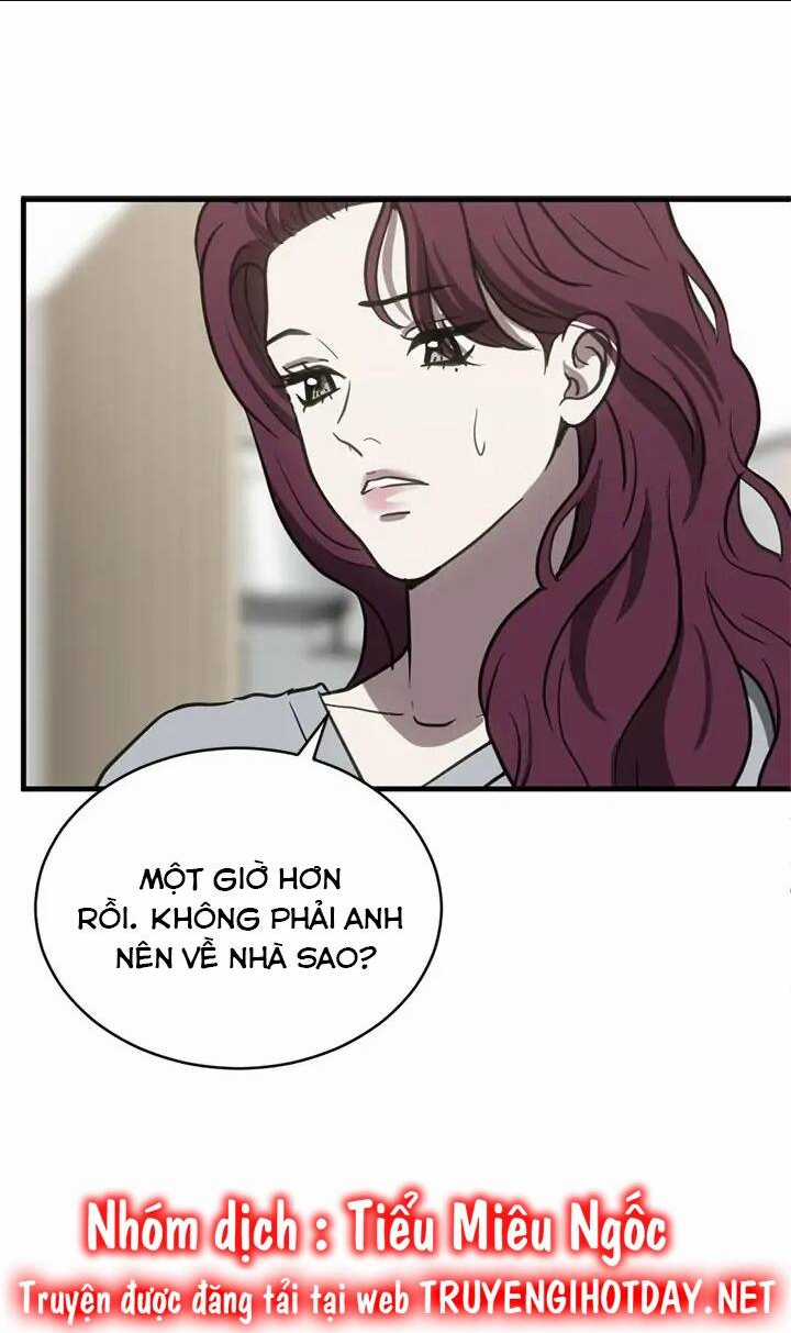 Lần Thứ Ba Chapter 38 trang 50
