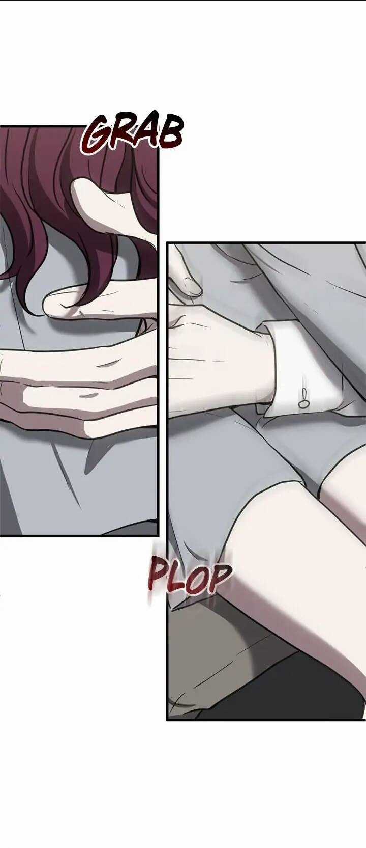 Lần Thứ Ba Chapter 38 trang 52