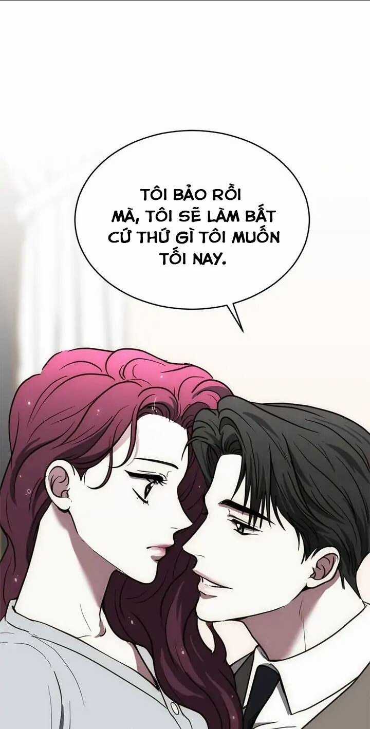 Lần Thứ Ba Chapter 38 trang 53