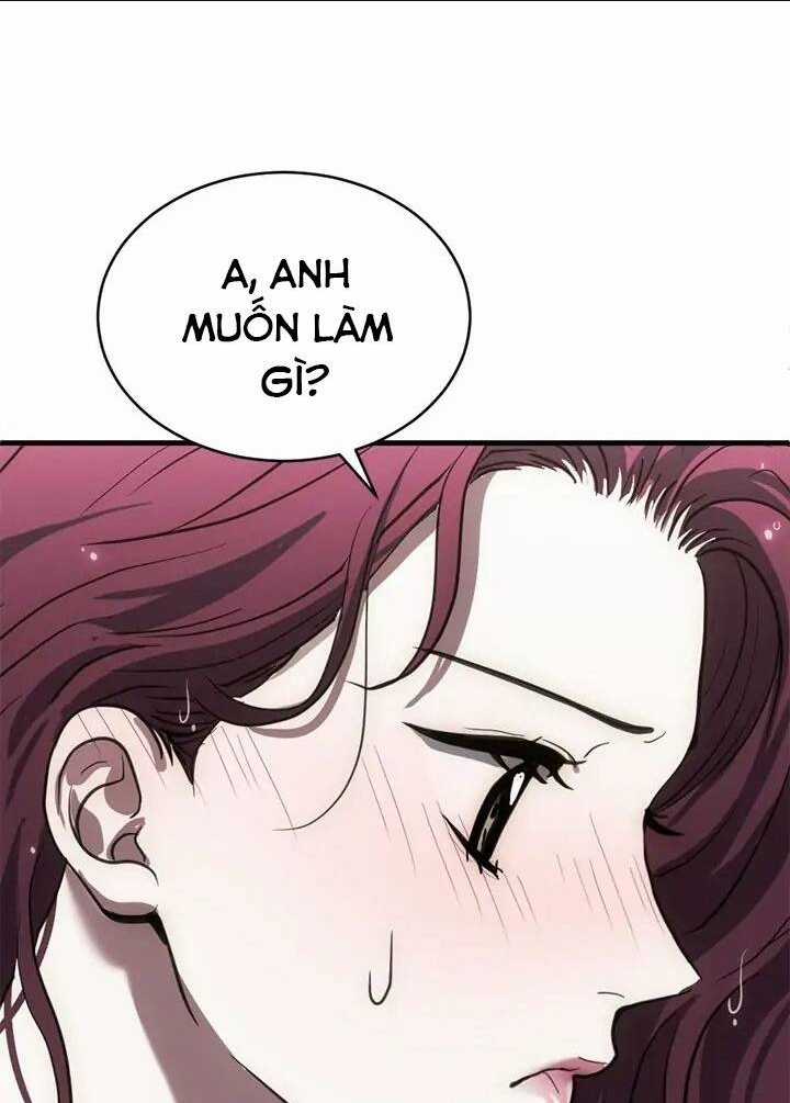 Lần Thứ Ba Chapter 38 trang 55