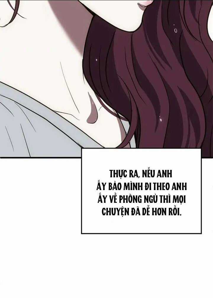 Lần Thứ Ba Chapter 38 trang 56