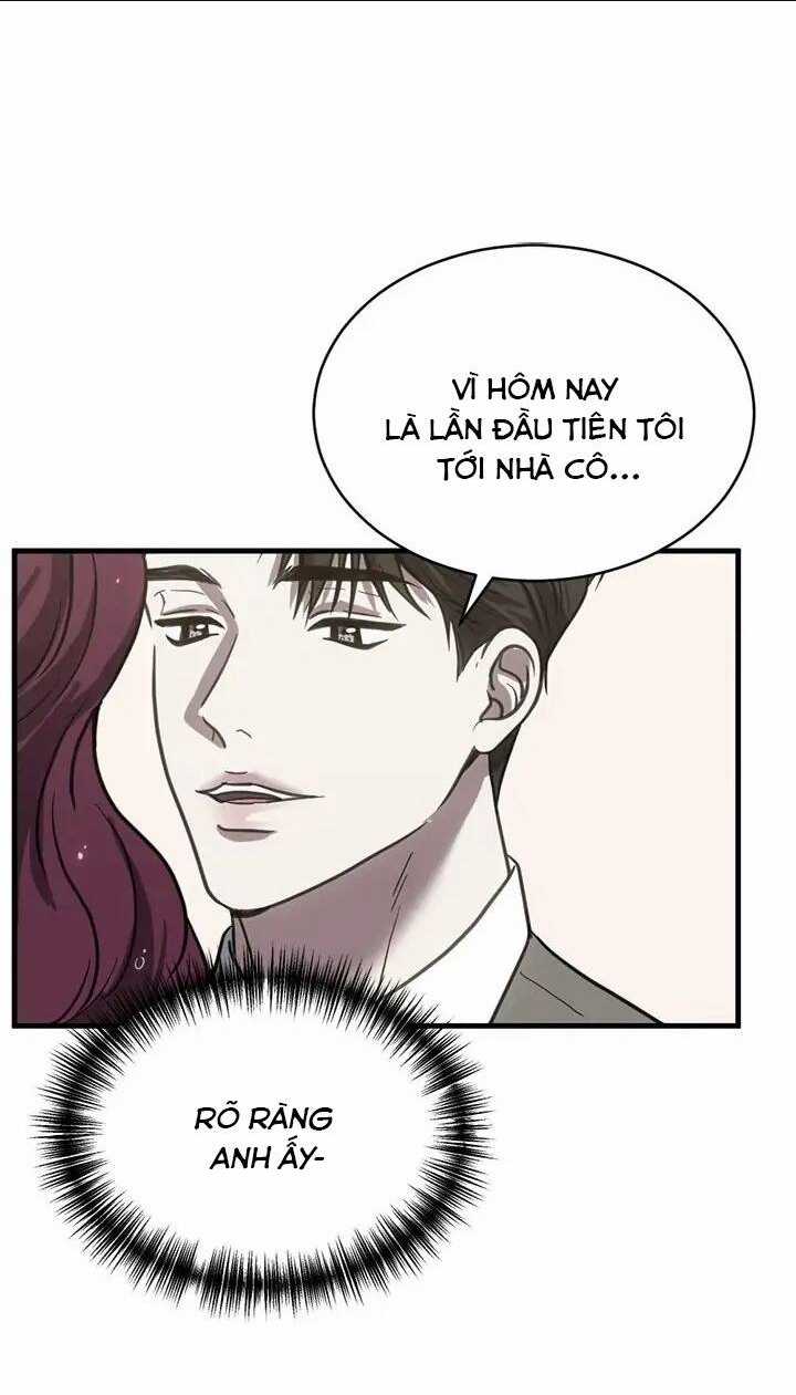 Lần Thứ Ba Chapter 38 trang 57