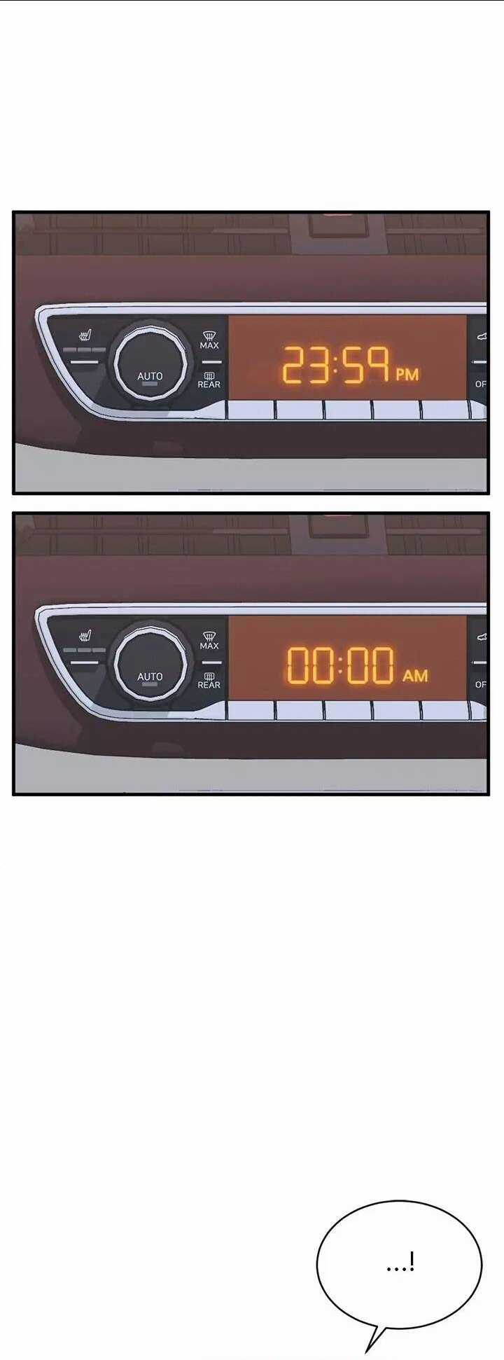 Lần Thứ Ba Chapter 38 trang 6