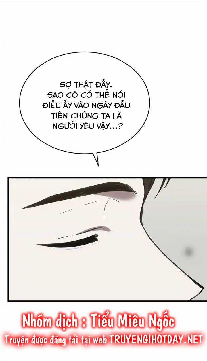 Lần Thứ Ba Chapter 38 trang 63