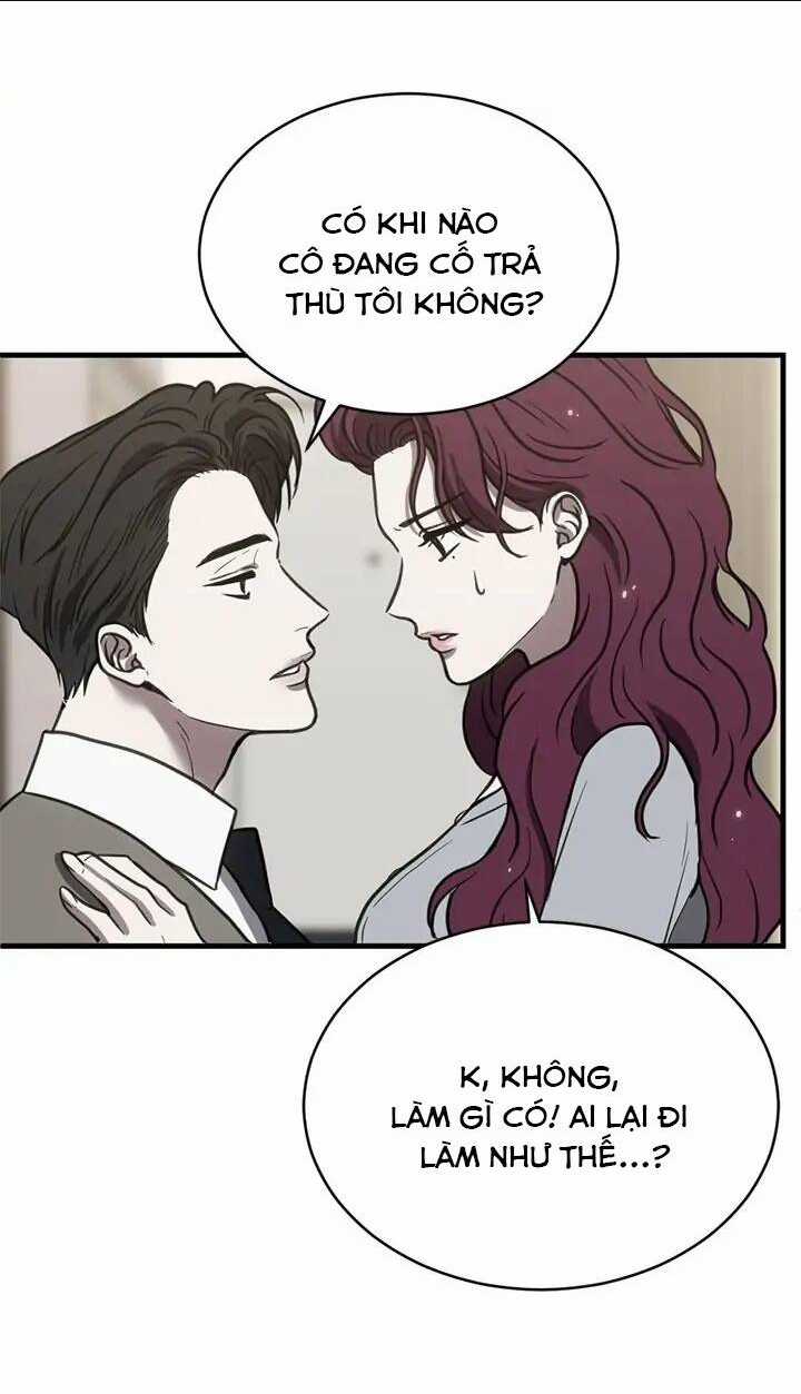 Lần Thứ Ba Chapter 38 trang 64