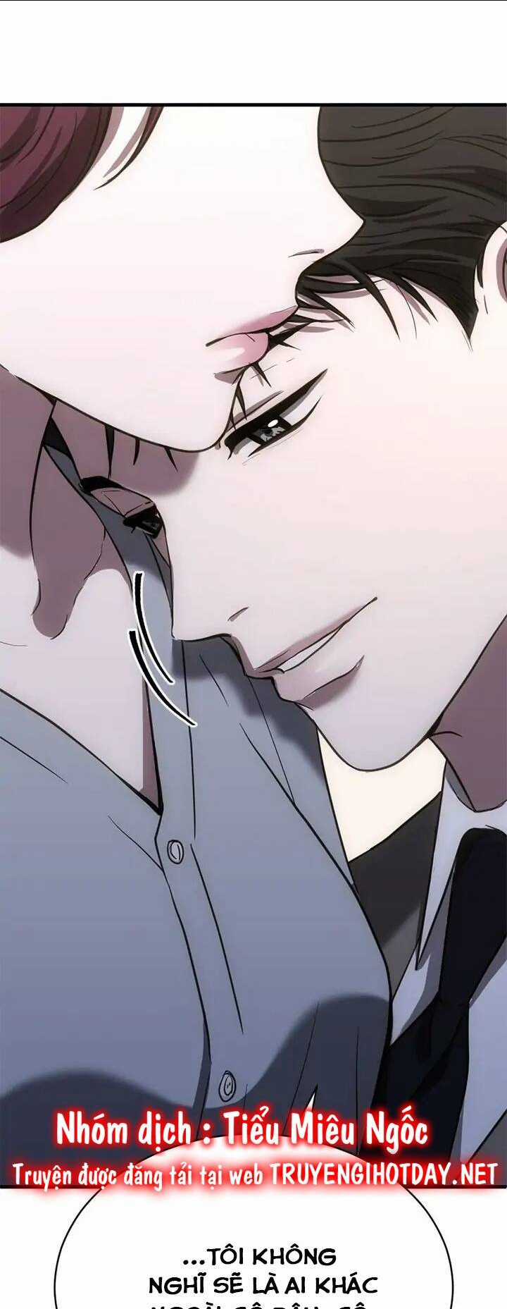 Lần Thứ Ba Chapter 38 trang 66