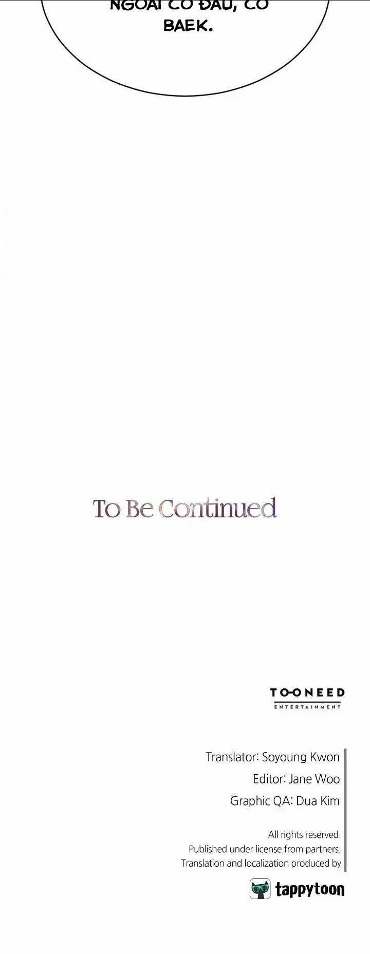 Lần Thứ Ba Chapter 38 trang 67