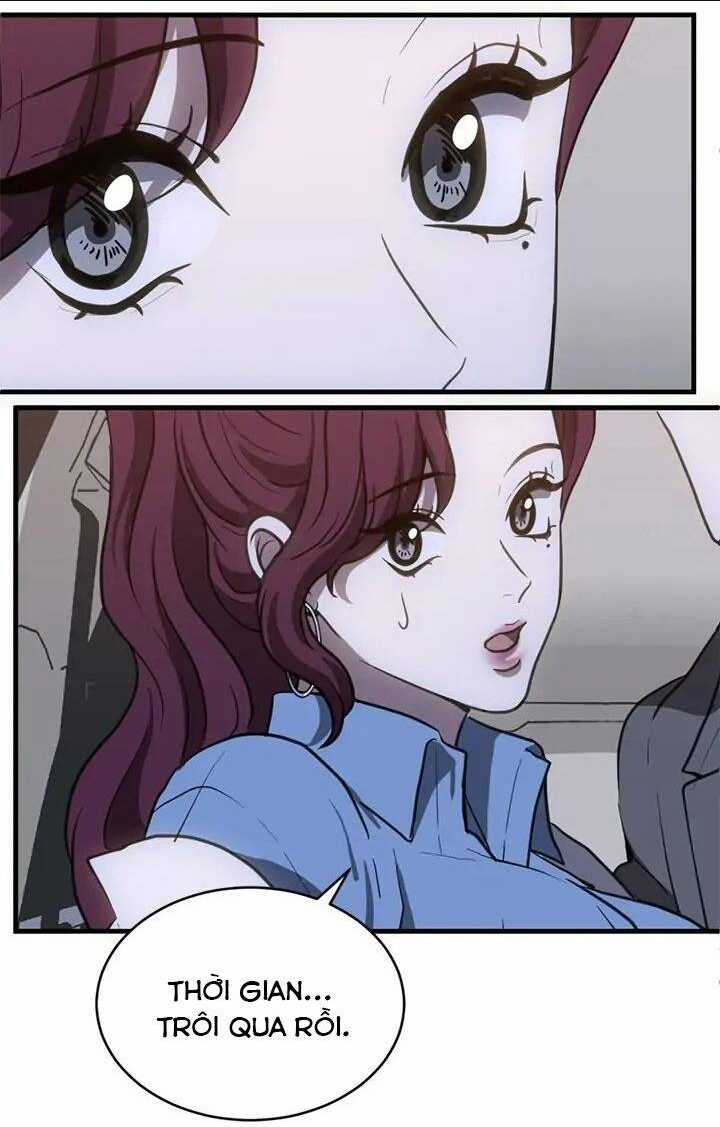 Lần Thứ Ba Chapter 38 trang 7