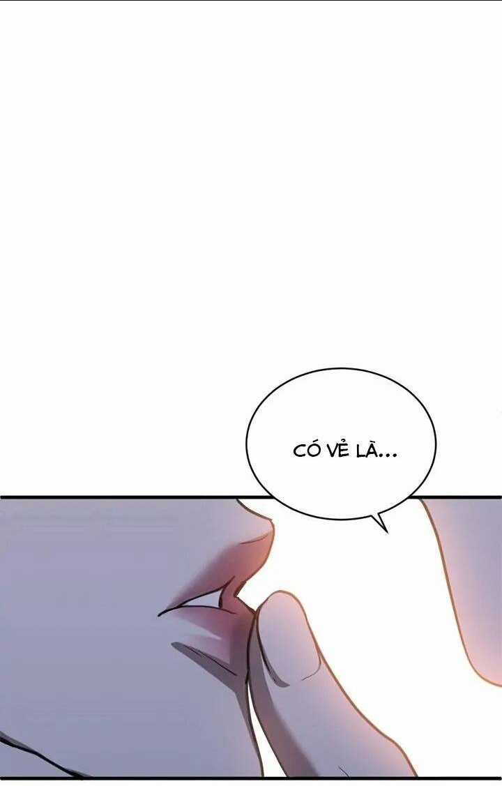 Lần Thứ Ba Chapter 38 trang 8