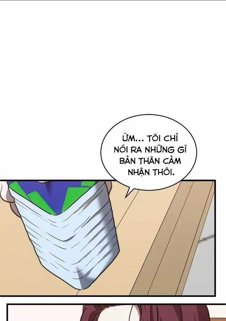 Lần Thứ Ba Chapter 39 trang 11