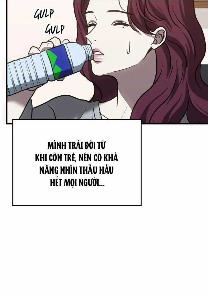 Lần Thứ Ba Chapter 39 trang 12