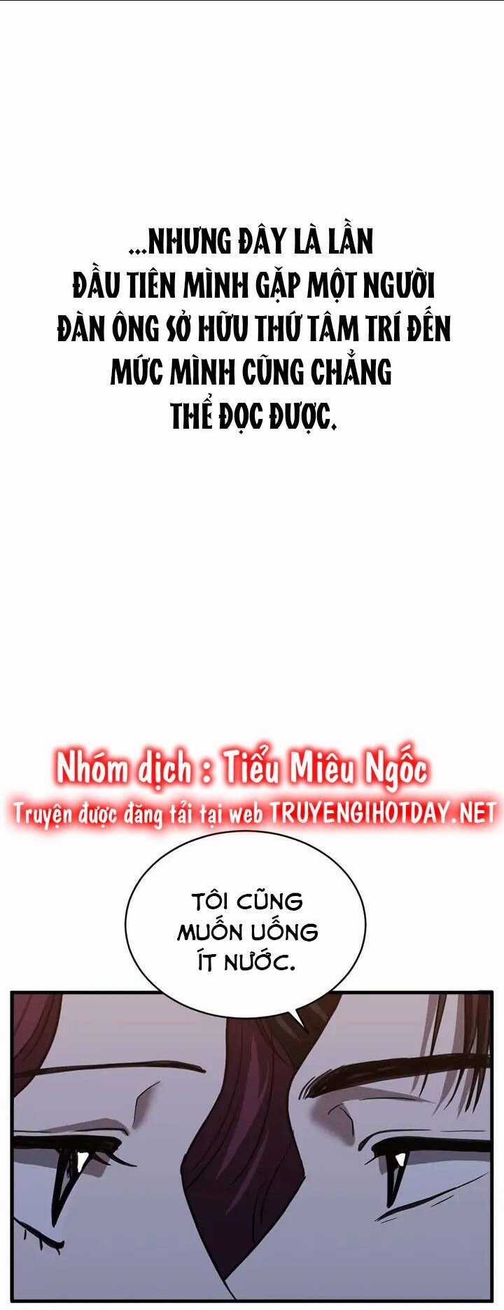 Lần Thứ Ba Chapter 39 trang 13