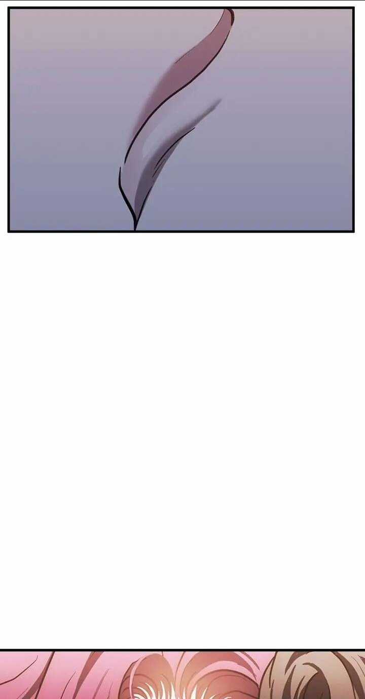 Lần Thứ Ba Chapter 39 trang 14