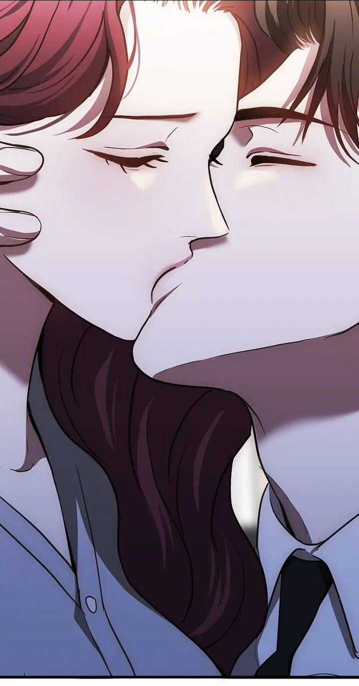 Lần Thứ Ba Chapter 39 trang 15