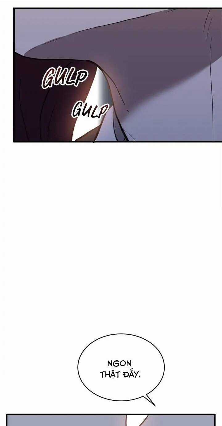 Lần Thứ Ba Chapter 39 trang 16