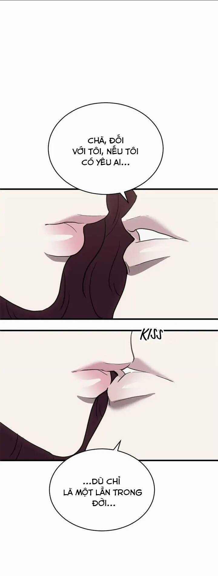 Lần Thứ Ba Chapter 39 trang 2