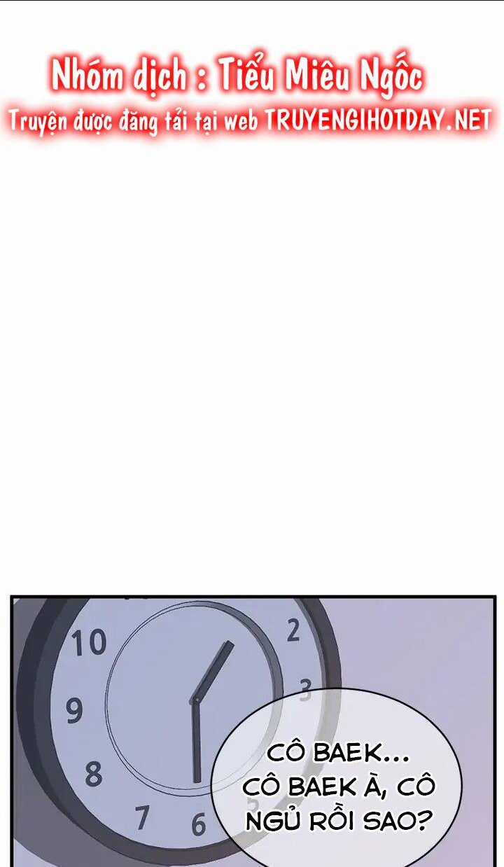 Lần Thứ Ba Chapter 39 trang 24