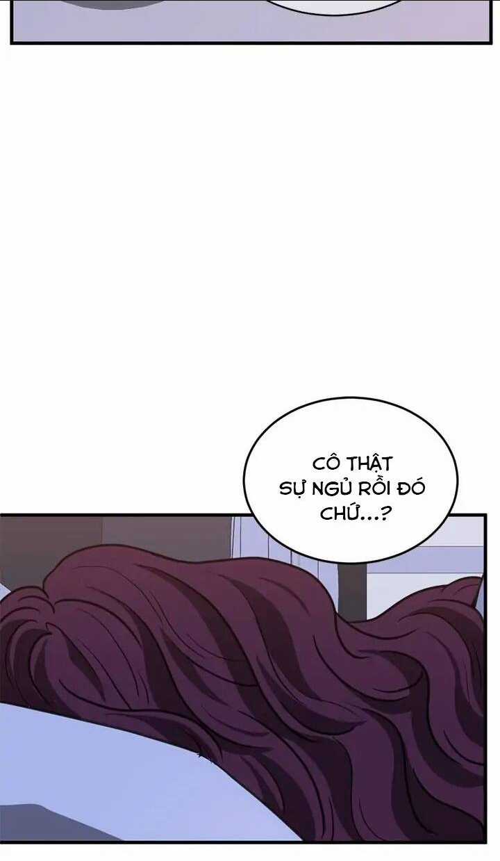 Lần Thứ Ba Chapter 39 trang 25