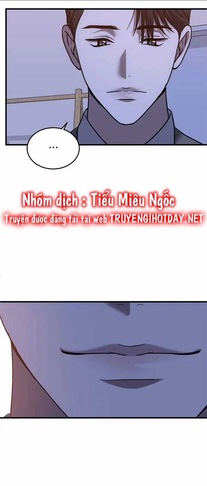 Lần Thứ Ba Chapter 39 trang 26