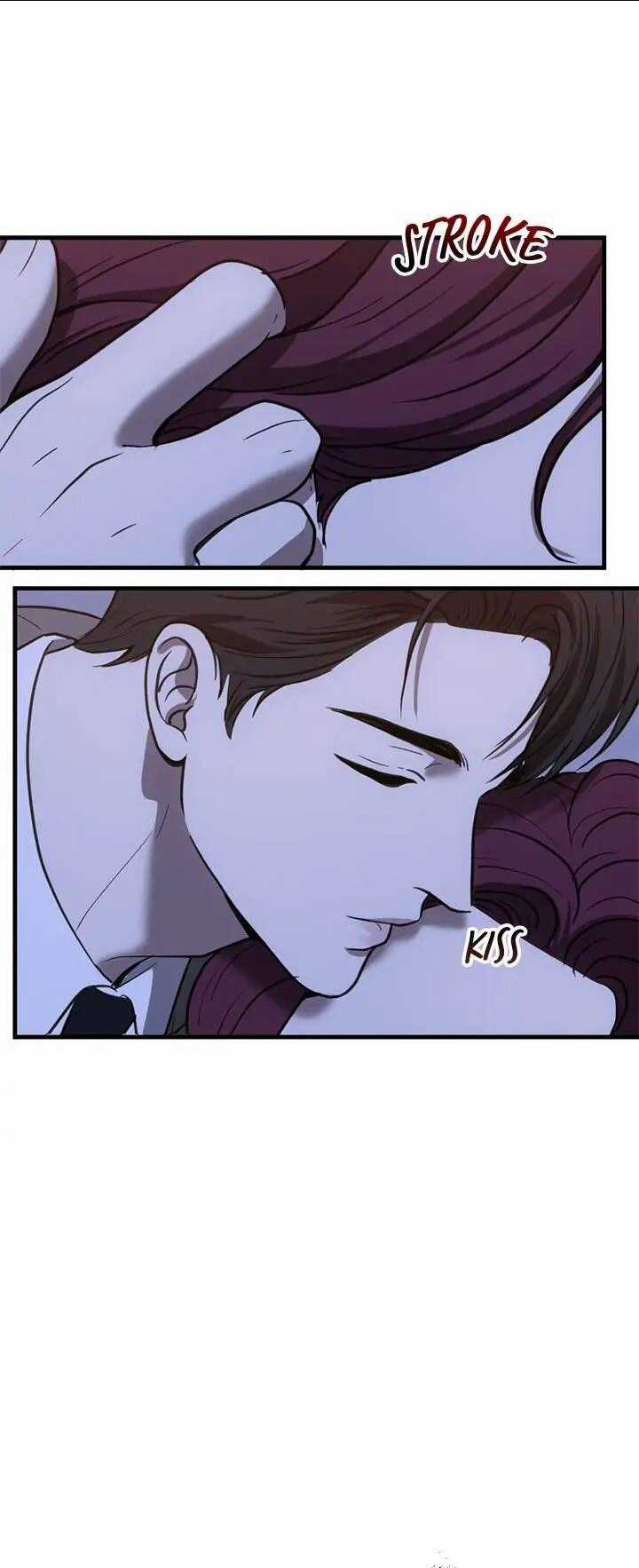 Lần Thứ Ba Chapter 39 trang 27