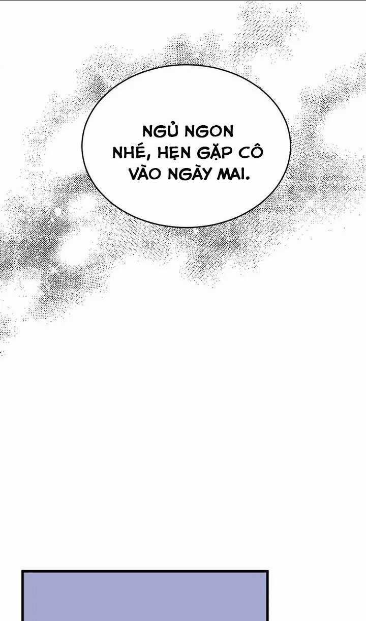 Lần Thứ Ba Chapter 39 trang 28