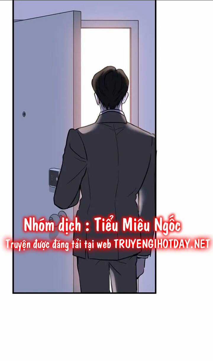 Lần Thứ Ba Chapter 39 trang 29