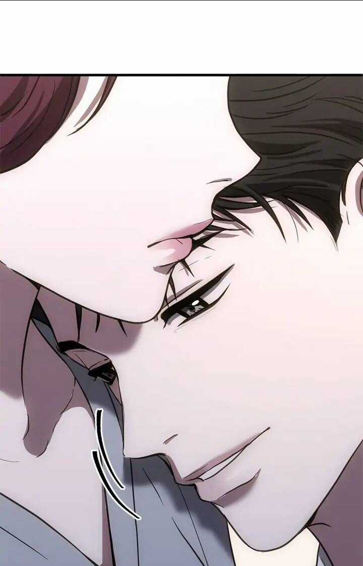 Lần Thứ Ba Chapter 39 trang 3