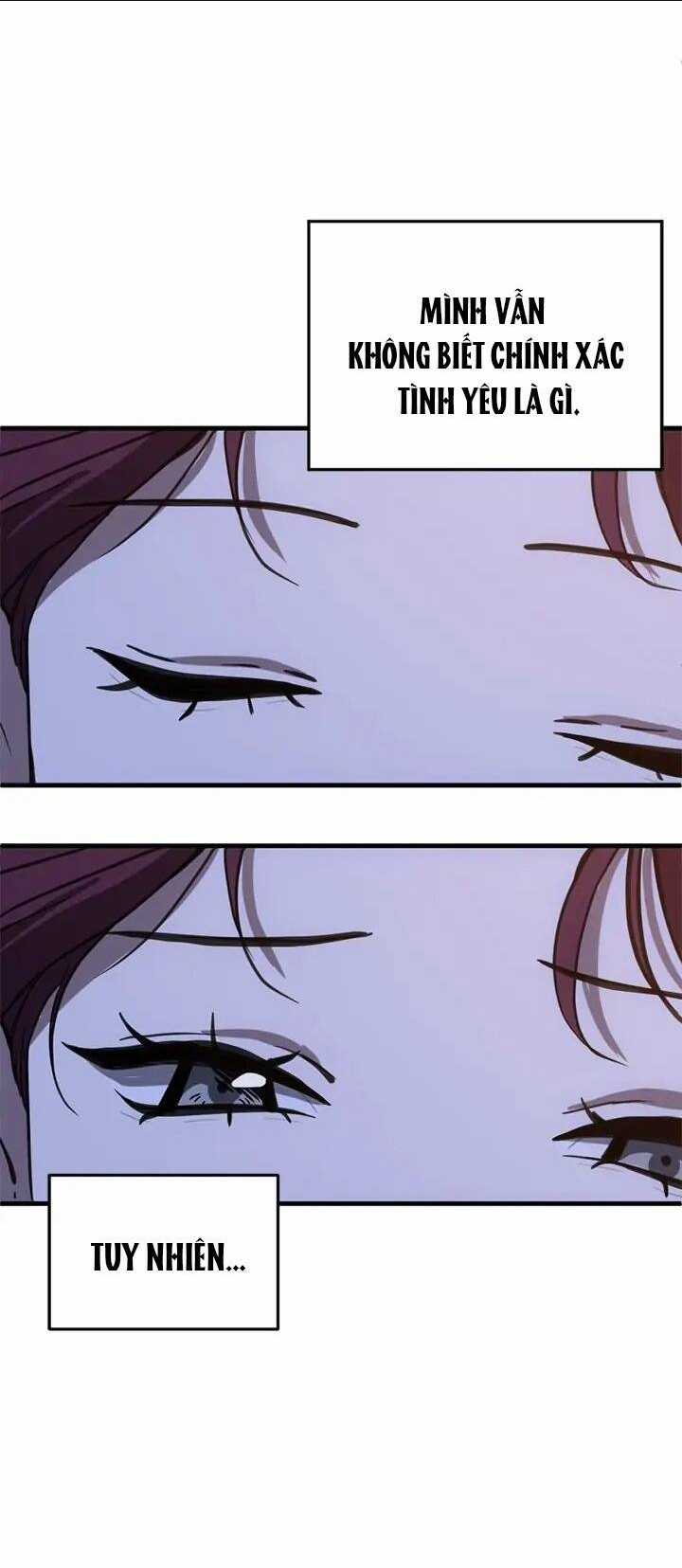 Lần Thứ Ba Chapter 39 trang 30