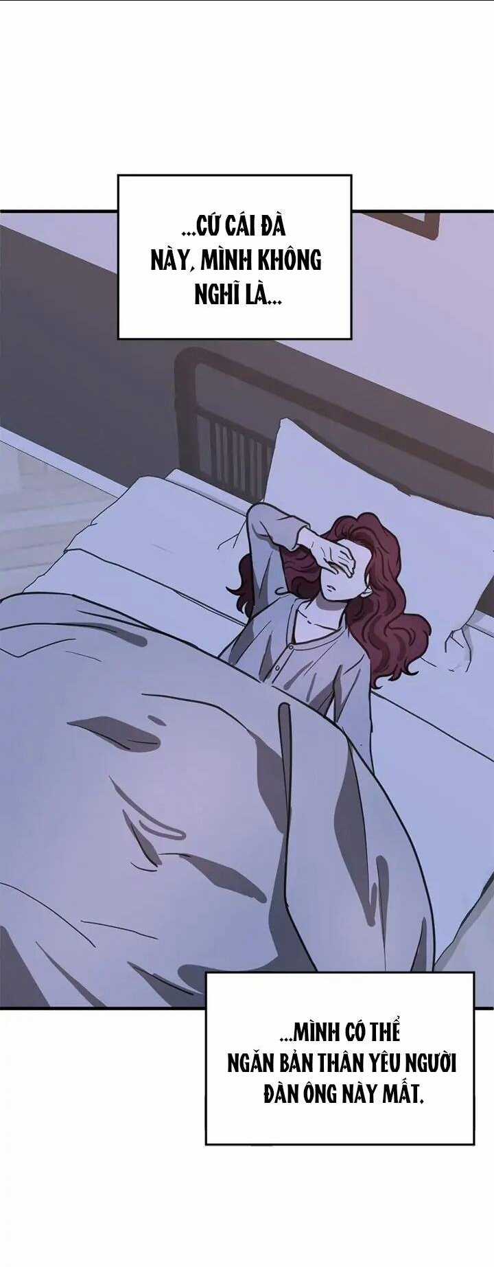 Lần Thứ Ba Chapter 39 trang 31