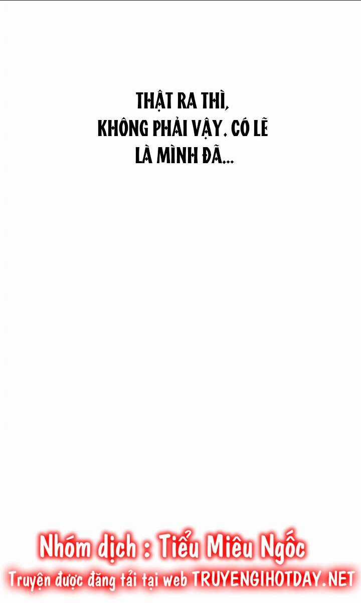 Lần Thứ Ba Chapter 39 trang 32