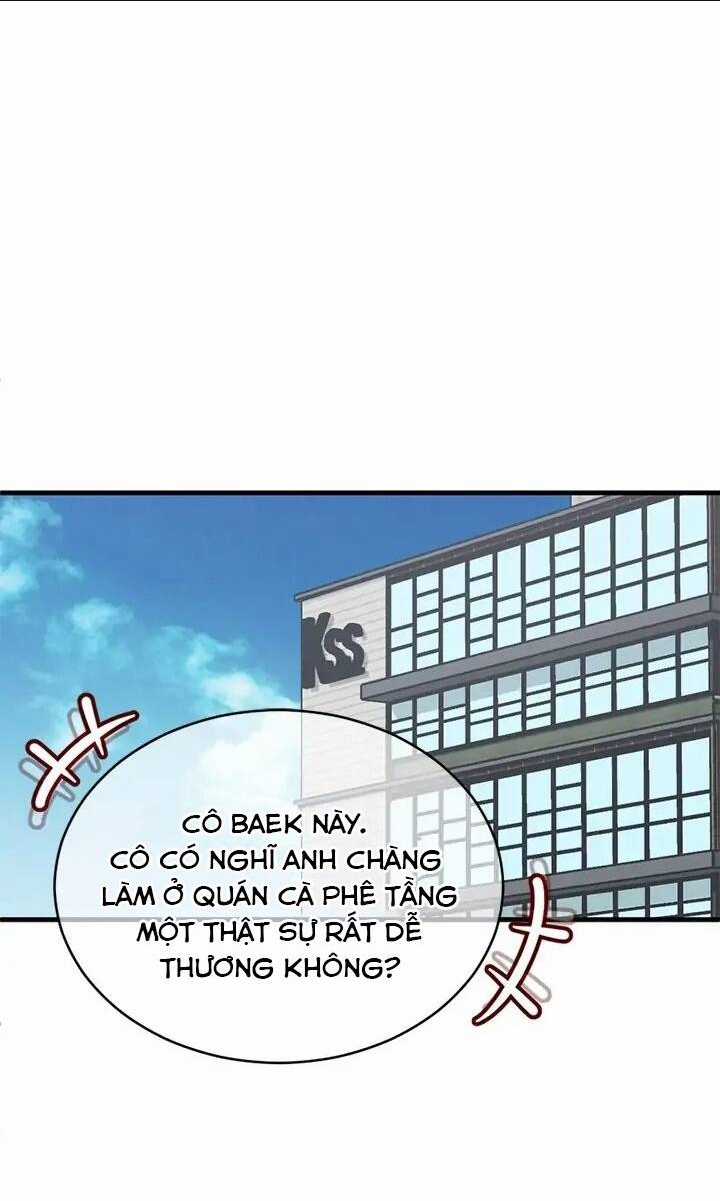 Lần Thứ Ba Chapter 39 trang 33