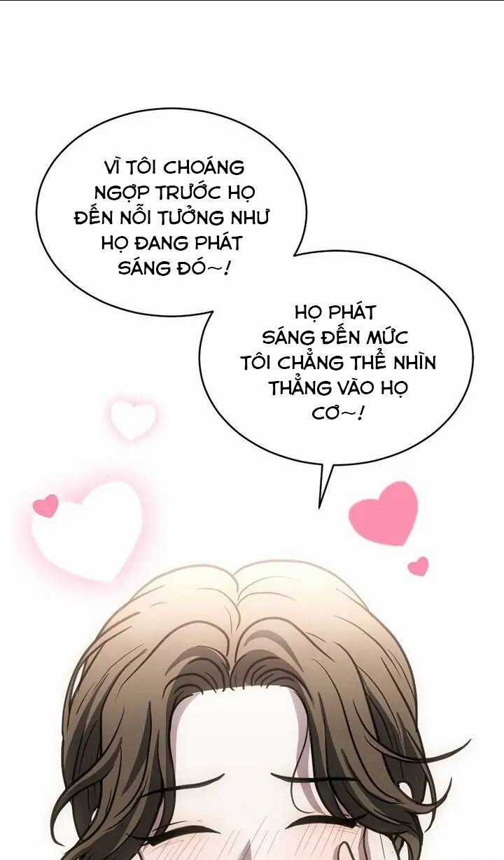 Lần Thứ Ba Chapter 39 trang 39